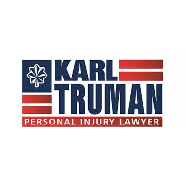 Truman, Karl Law Office LLC logo