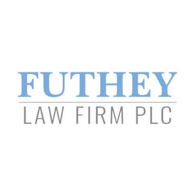 Futhey Law Firm PLC logo