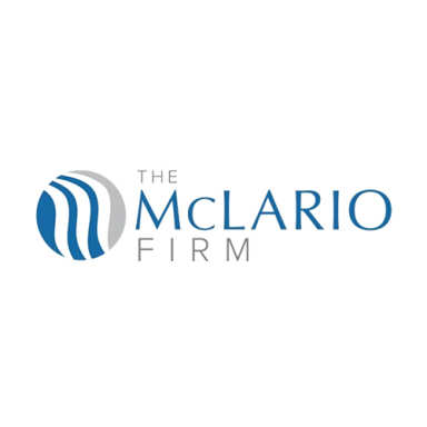 Law Offices of McLario, Helm, Bertling & Spiegel, S.C. logo