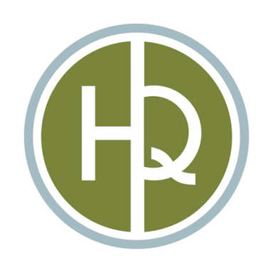 Hawks Quindel, S.C. logo