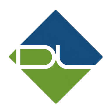 Dunk Law Firm, PLLC logo