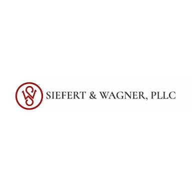 Siefert & Wagner, PLLC logo