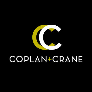 Coplan & Crane logo