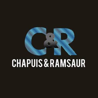 Chapuis & Ramsaur logo