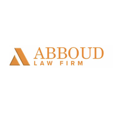 Abboud Law Firm logo