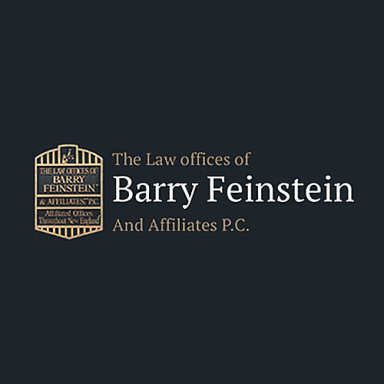 The Law Offices of Barry Feinstein & Affiliates P.C. logo