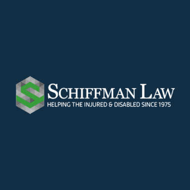 Schiffman Law Office, P.C. logo