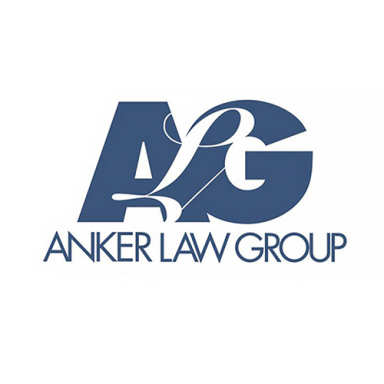 Anker Law Group logo