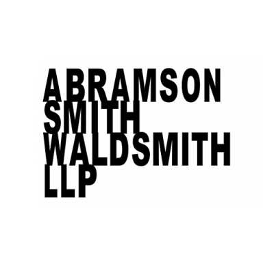 Abramson Smith Waldsmith LLP logo