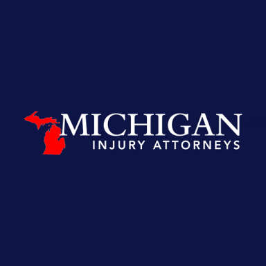 Michigan Injury Attorneys logo