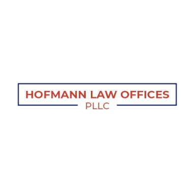 Hofmann Law Offices PLLC logo