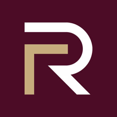 Romano Law Group logo