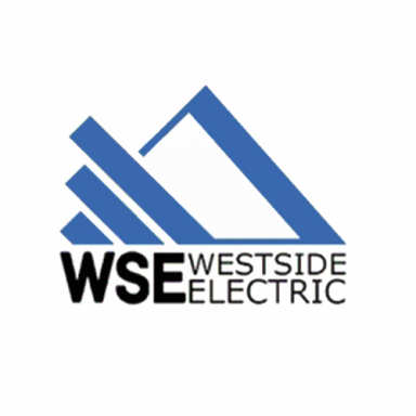 Westside Electric logo