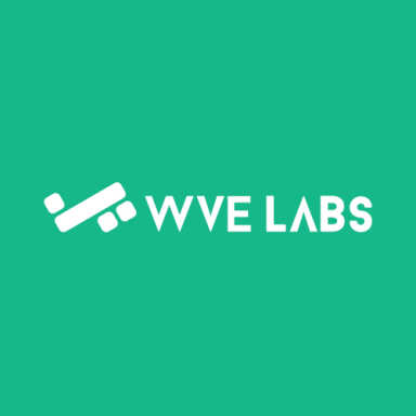 Wve Labs logo