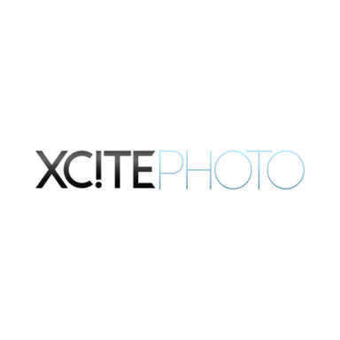 Xcite Photo logo