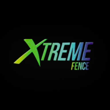 Xtreme Fence logo