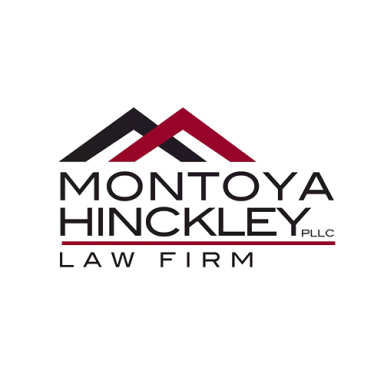 Montoya Hinckley PLLC logo