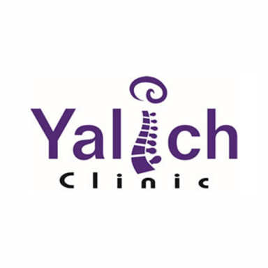 Yalich Clinic logo