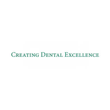 Yelm Prairie Dental logo