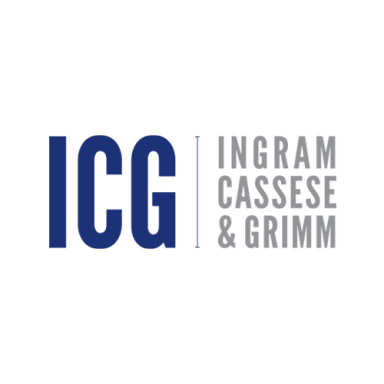 Ingram, Cassese & Grimm, LLP logo