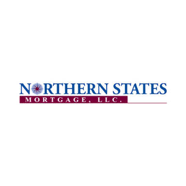 Northern States Mortgage, LLC logo