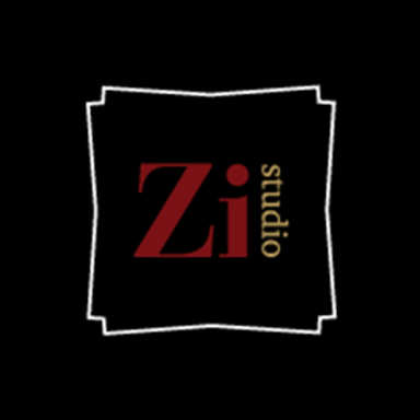 Zi Studio logo