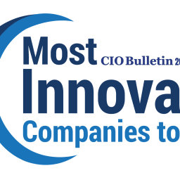 50-most-innovative-companies-to-watch-2023_award-logo-1_1706640434357.jpeg