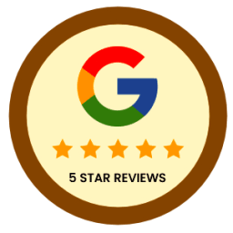 aa003_google_badge_-_1_1713535581993.jpg