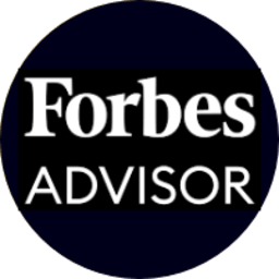 aa004_forbes_badge_1715182748395.png
