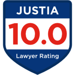 aa006_justia_badge_1713559358682.jpg