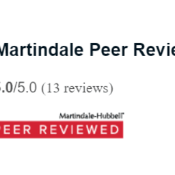 aa_martindale_badge_1713285414823.png