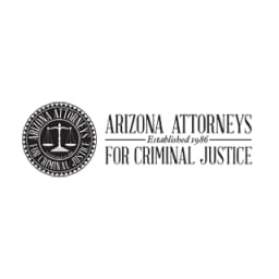 arizonattorneysforcriminaljustice_1700455045357.jpg