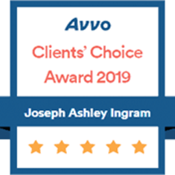 badge04_awards_avvo-client-choice.2011191535384_1713285439197.png