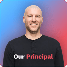 Menggagas Keberhasilan Bisnis di Tuscaloosa: Panduan Lengkap tentang Perusahaan Digital Marketing