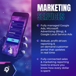 expertise_profile_-_marketing_services_1711386303640.png