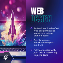 expertise_profile_-_web_design_services_1711386303640.png