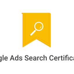 google-ads-search-certification-_-google_laurine_peel_2024_final_badge-980x662_1712184780112.png