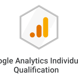 google-analytics-individual-qualification-_-google_laurine_peel_2024_final_badge-980x662_1712184783676.png