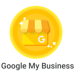 google-my-business-_-google_certification_peel_laurine_2024-1_badge_final_1712184786825.png
