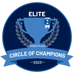 marketplace_elite_circle_of_champions_badge_1681144743174.png