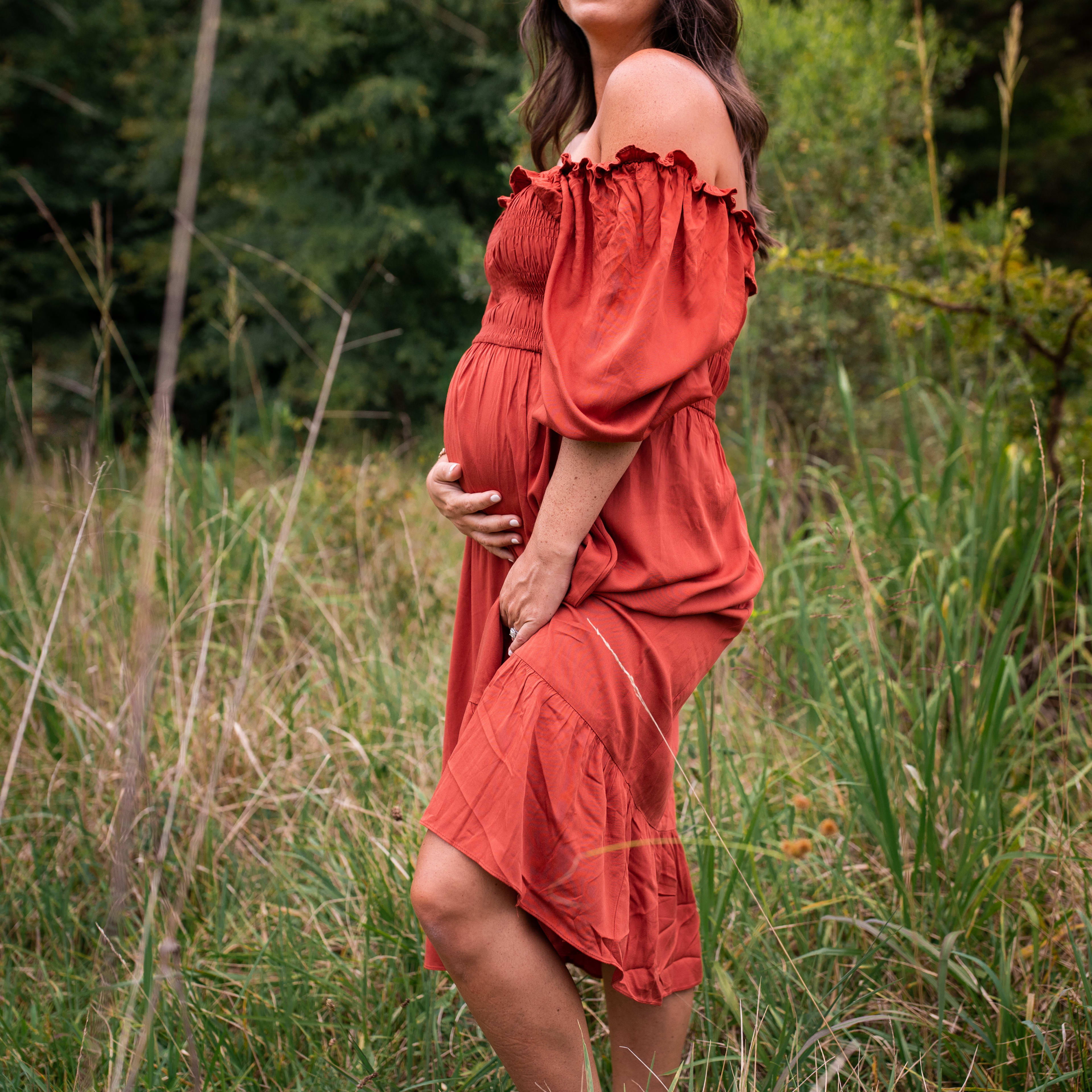 Store — Charlotte Maternity & Wedding Photographer