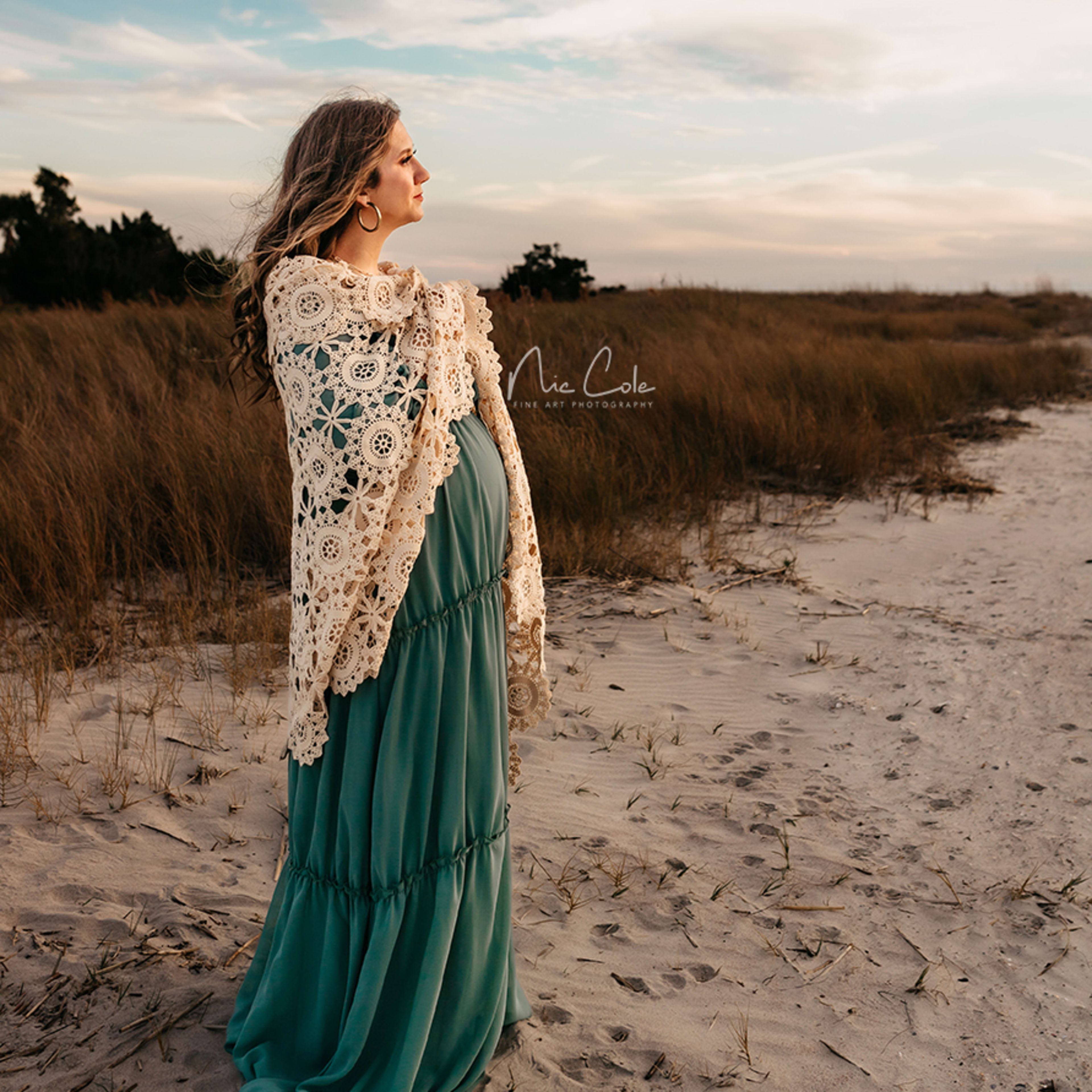 Store — Charlotte Maternity & Wedding Photographer