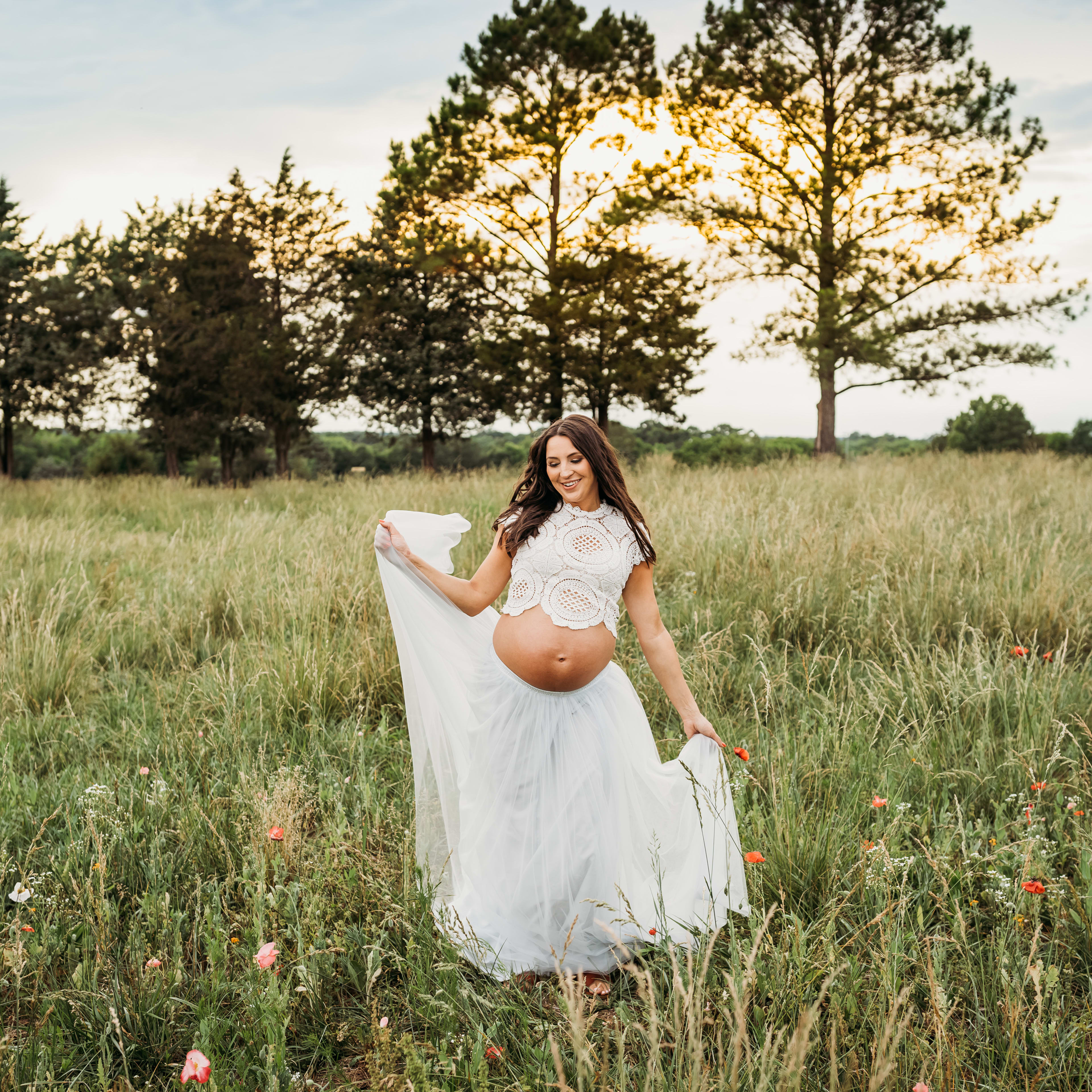 Store — Charlotte Maternity & Wedding Photographer