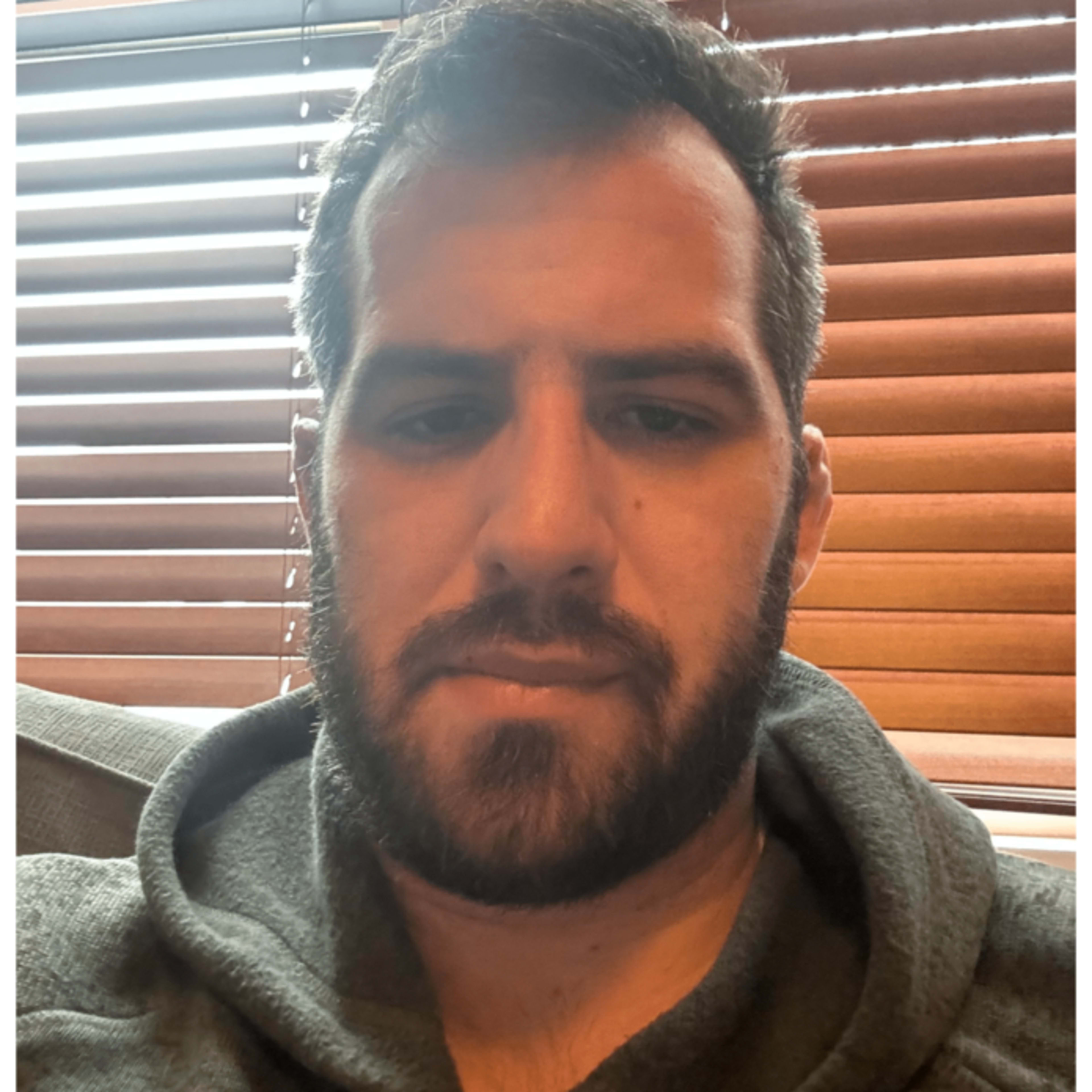 19 Best Boston DUI Lawyers