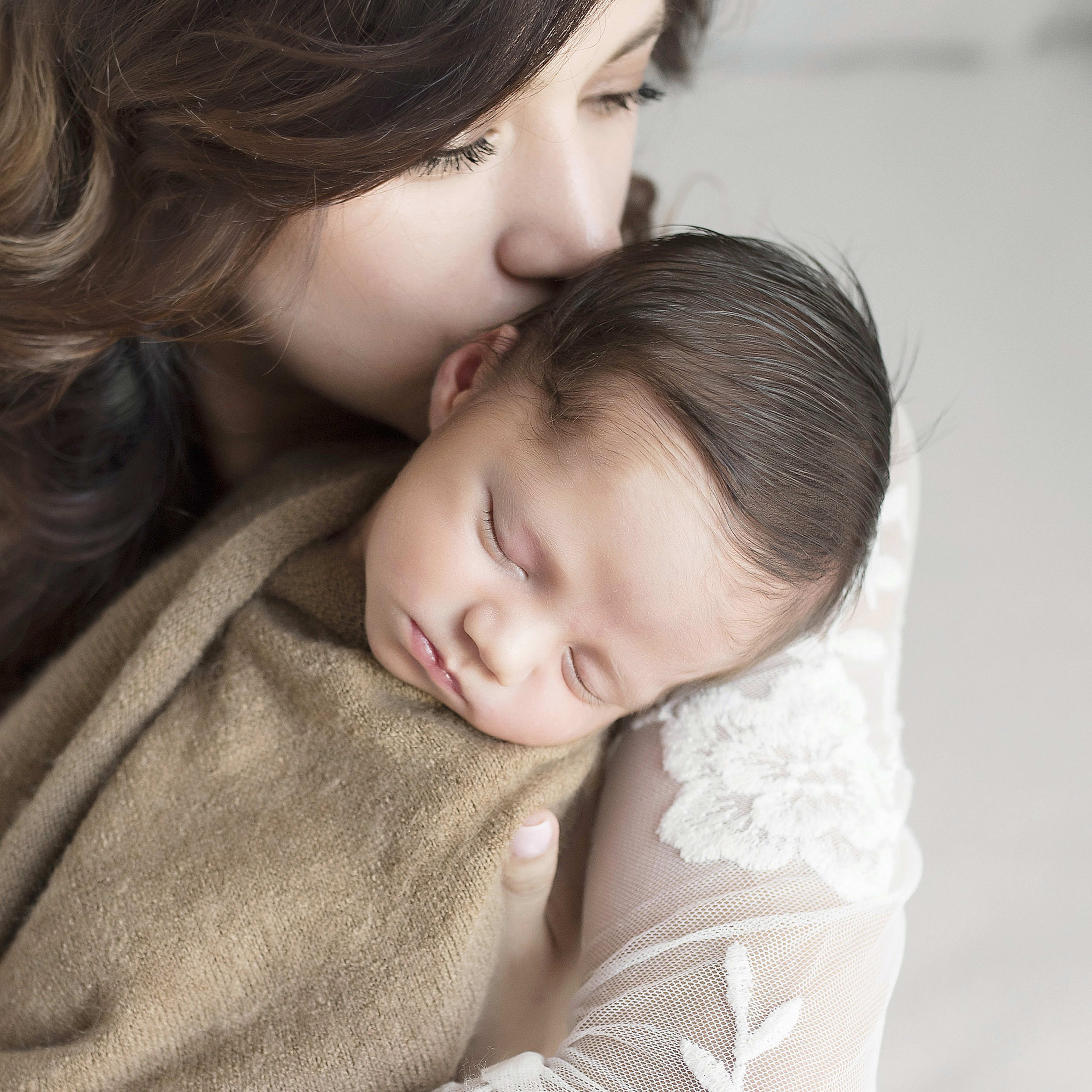 Maternity Photo Shoot  Houston Texas - Shannon Reece Jones