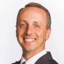 Ryan Waggener