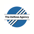 The DeRoss Insurance Agency