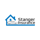Stanger Insurance