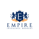 Empire Insurance Brokers - Shoreline