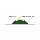 Horizons Insurance Inc.
